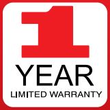 1 year limited warranty.png