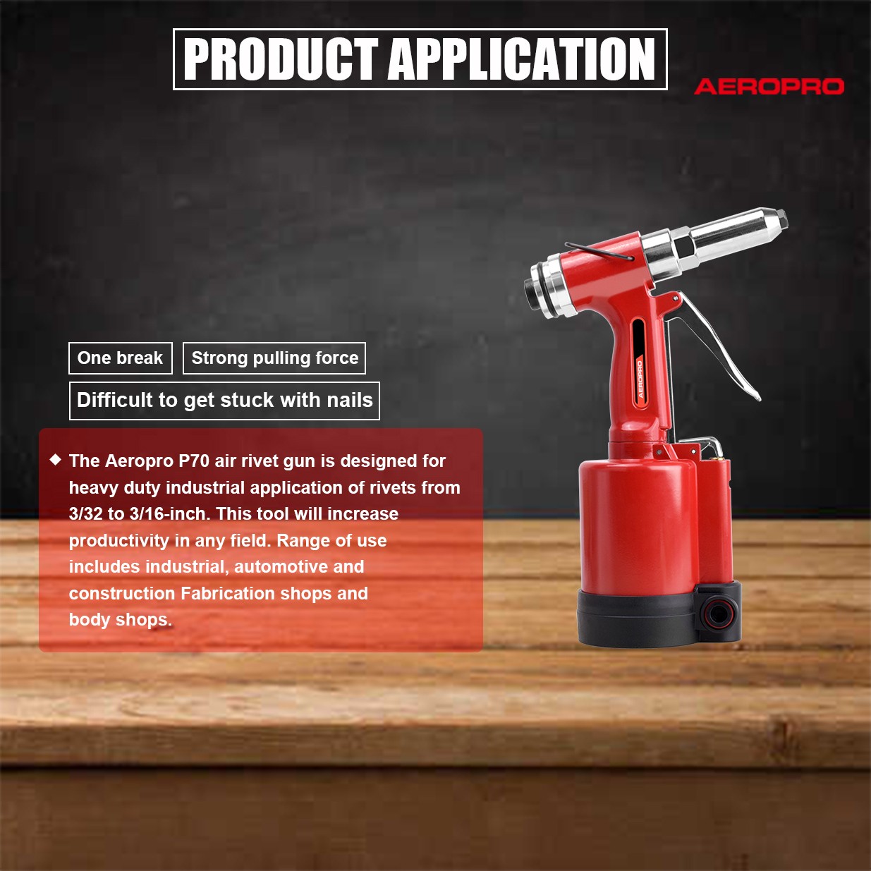product-795-885