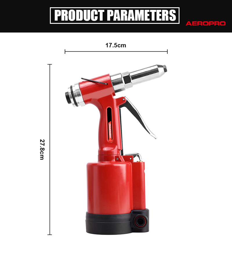 product-792-913