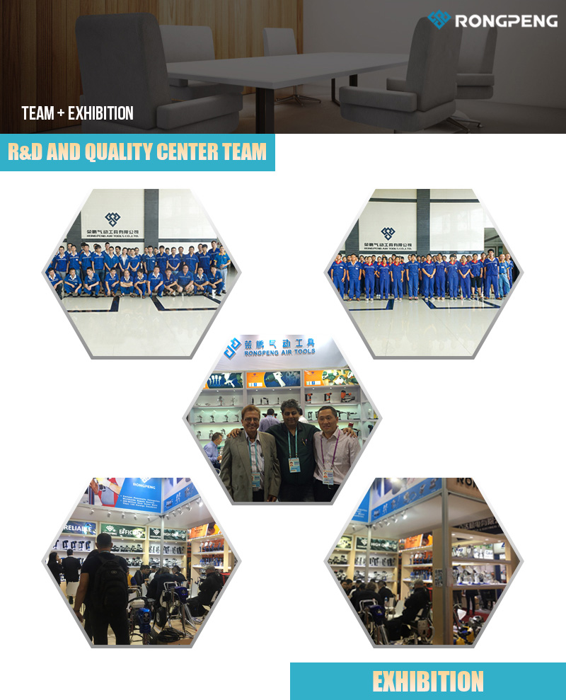 1536210682664530.jpg R D and Quality center team.jpg