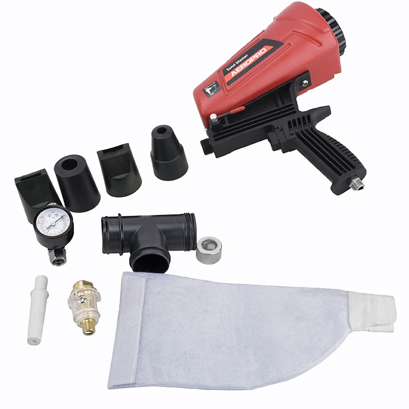 1706679758273866.jpg AEROPRO-V-641-Gravity-Feed-Sand-Blaster-Sand-Blasting-Machine-Pneumatic-Blasting-Gun-Set-Handheld-And.jpg_.jpg