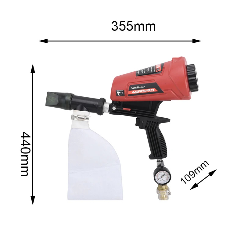 1706679796529505.jpg AEROPRO-V-641-Gravity-Feed-Sand-Blaster-Sand-Blasting-Machine-Pneumatic-Blasting-Gun-Set-Handheld-And.jpg_ (1).jpg