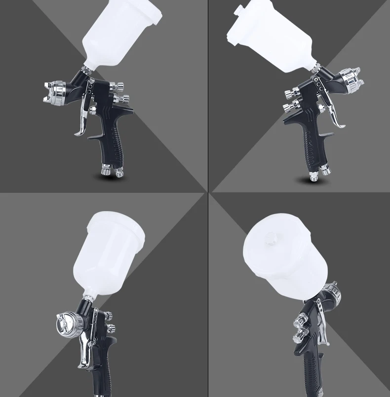 1709090184318185.png