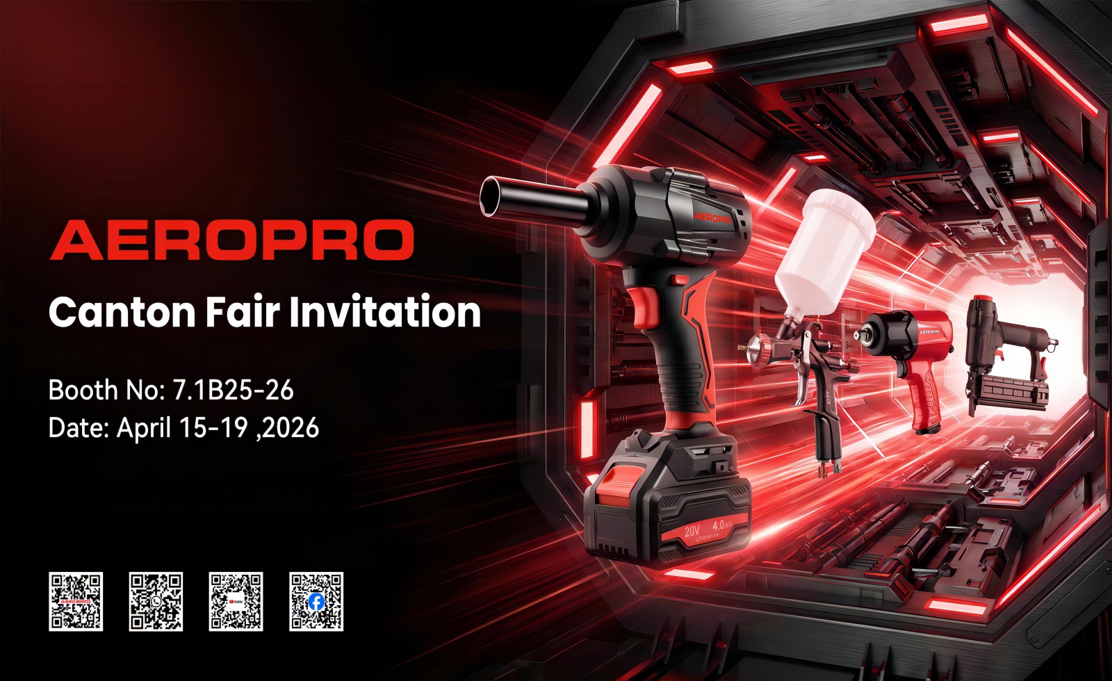 2026 AP广交会邀请函(1).jpg