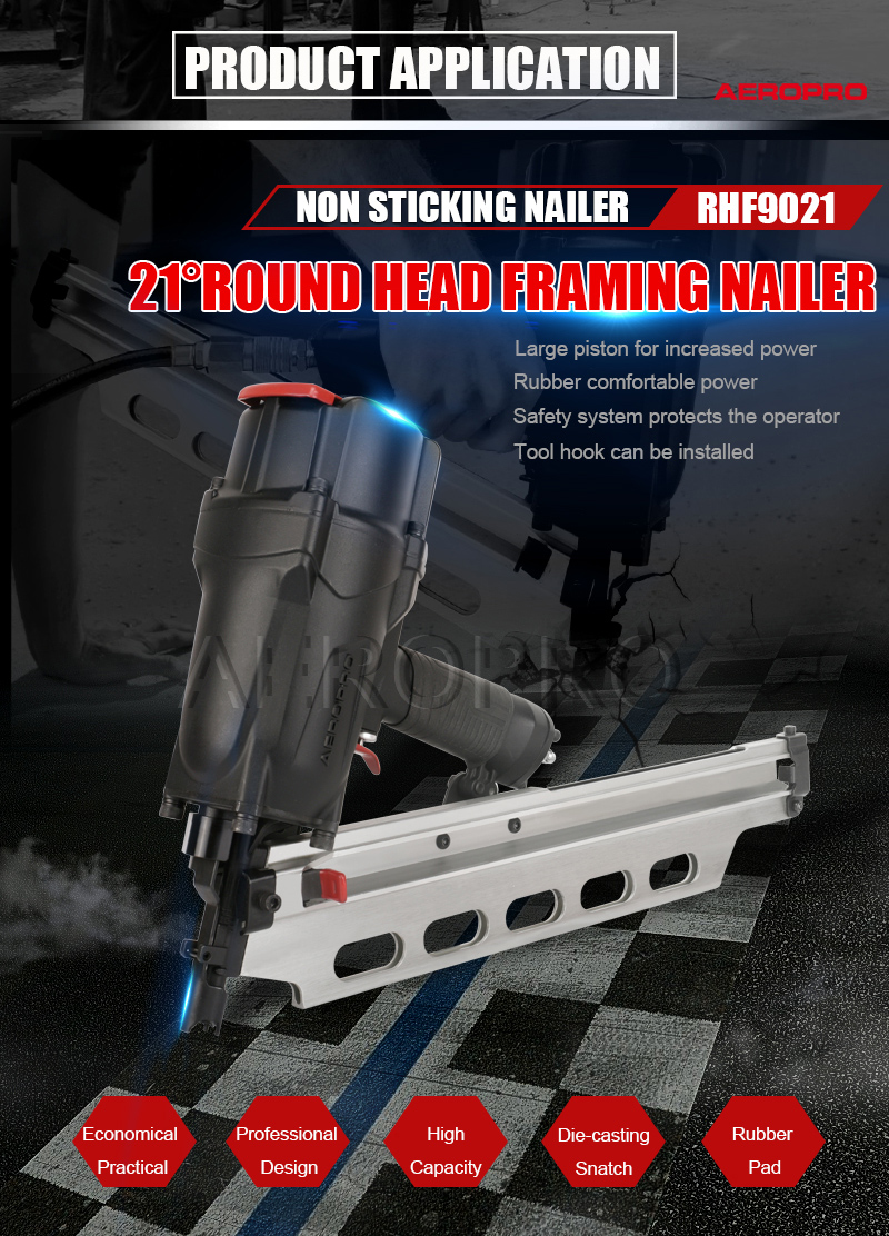UK Manual Mini Steel Nail Gun 3 Gears Power Adjustable Wall Nail Guns for  Ceilin | eBay