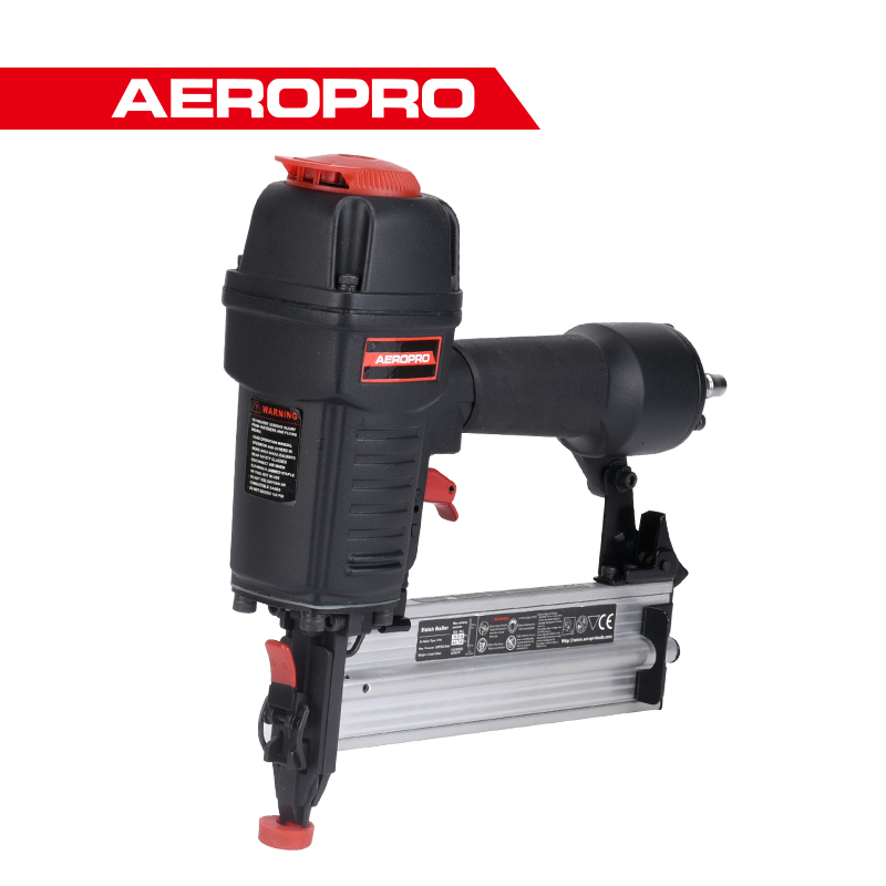 Metabo HPT 2 In. 18 Gauge Finish Nailer NT50AE2M - Acme Tools